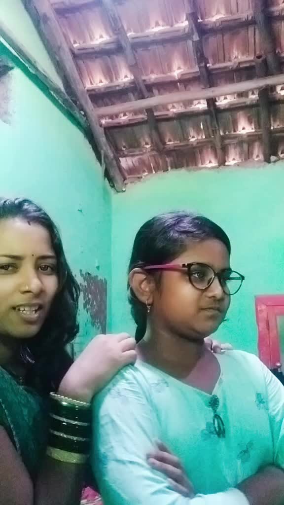 @Rahul Sangle