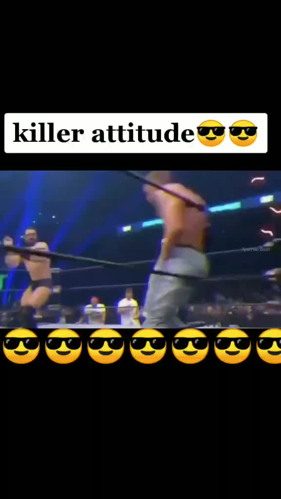 @aadilkhan