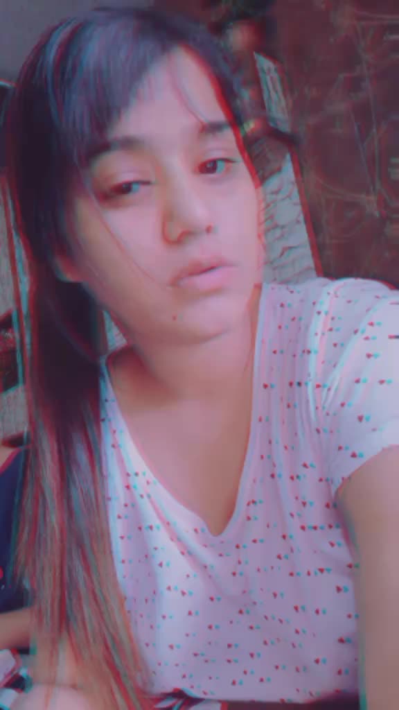 @Mandy ਗਰੇਵਾਲ ਫਗਵਾੜਾ
