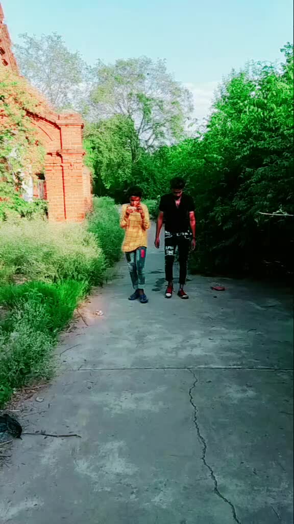 @Saif Khan