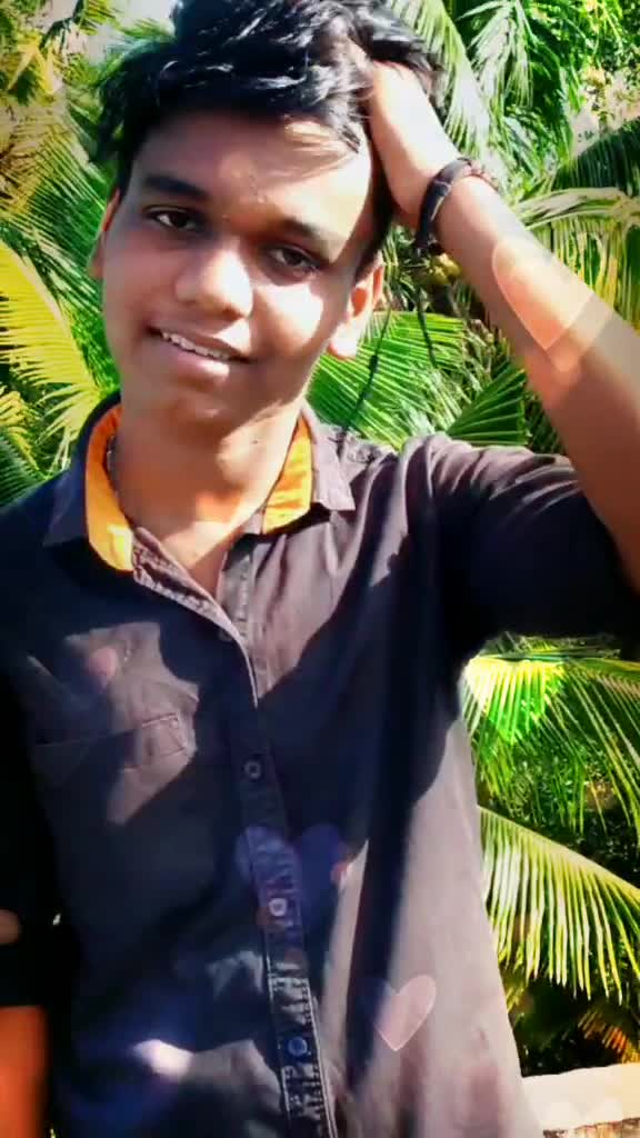 @🖤♥️_KuTTa_💙♥️