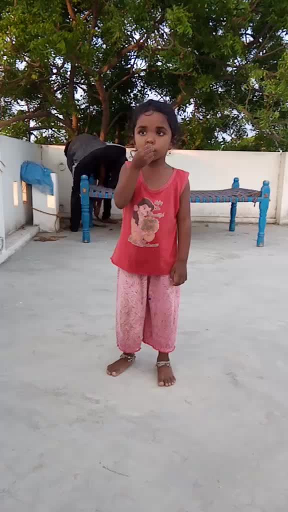 @jai ntr