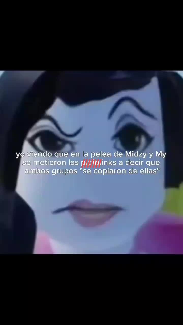 @Blancacleo