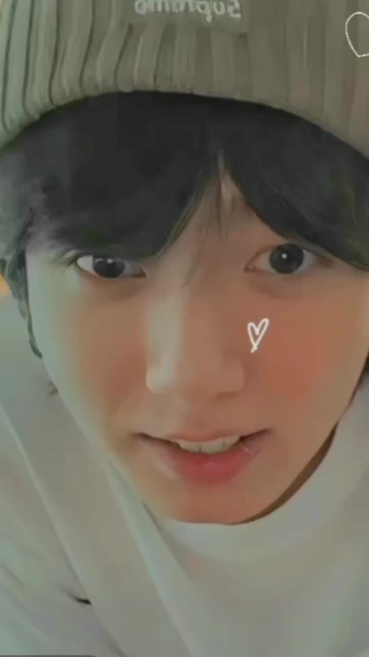 @Verokook🌙🐰