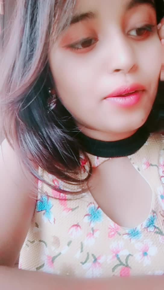 @Chethana K S