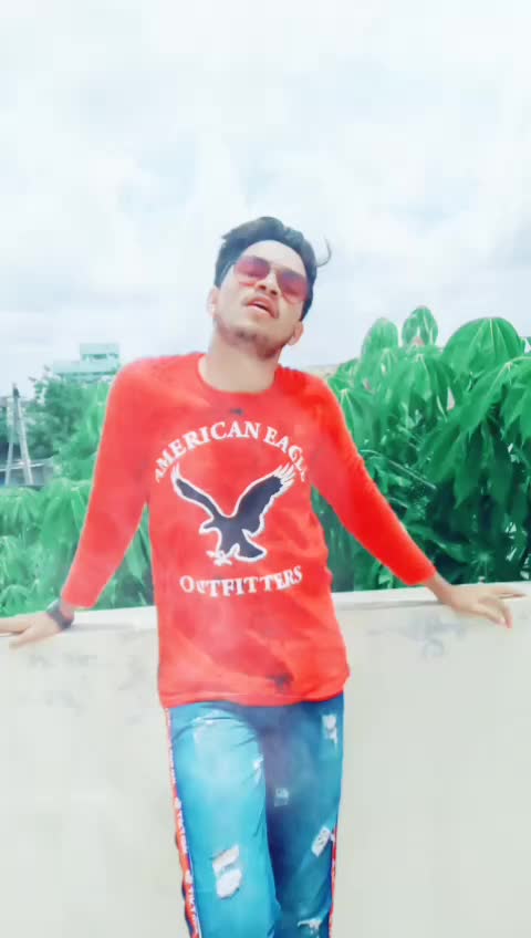 @aziz_k_dilwale