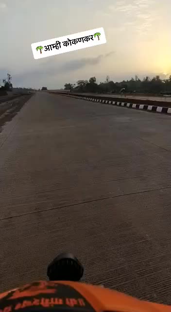 @Aamhi_kokankar_mh08
