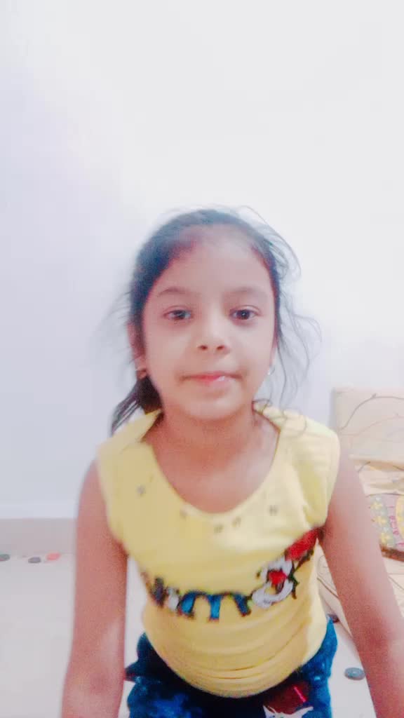 @bhoomi.17