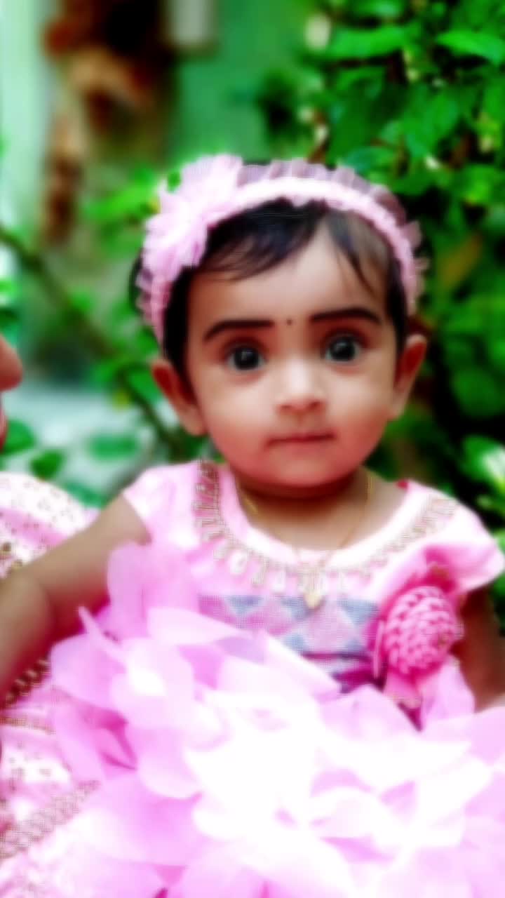 @subashsubu30392
