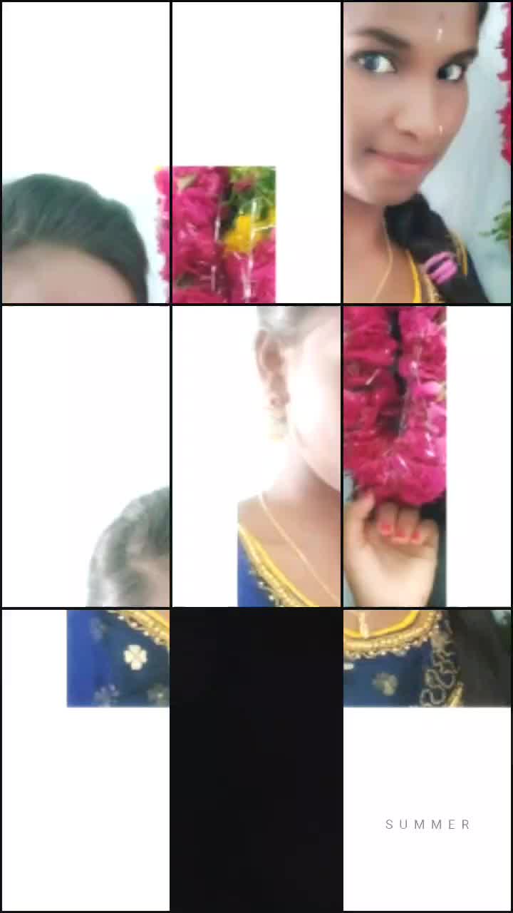 @Liĺľý Ãmmű