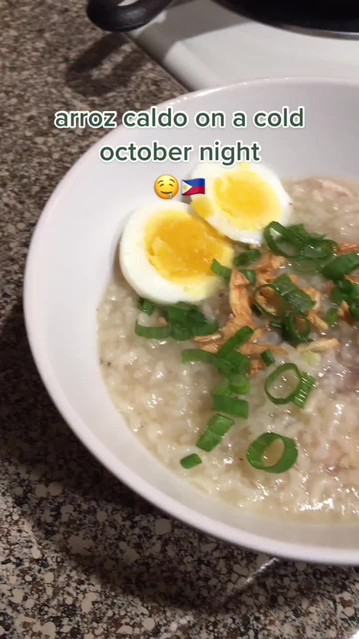 @itsfoodieyoyo