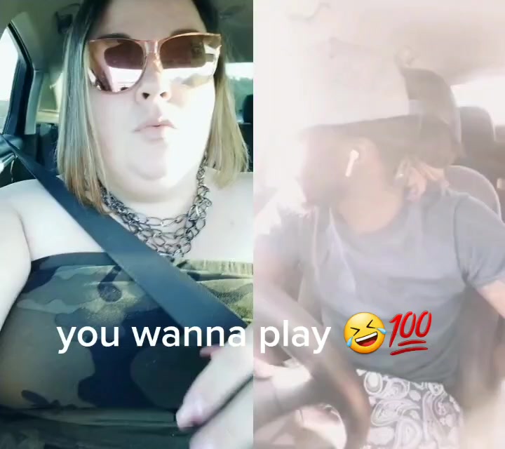 @Kym