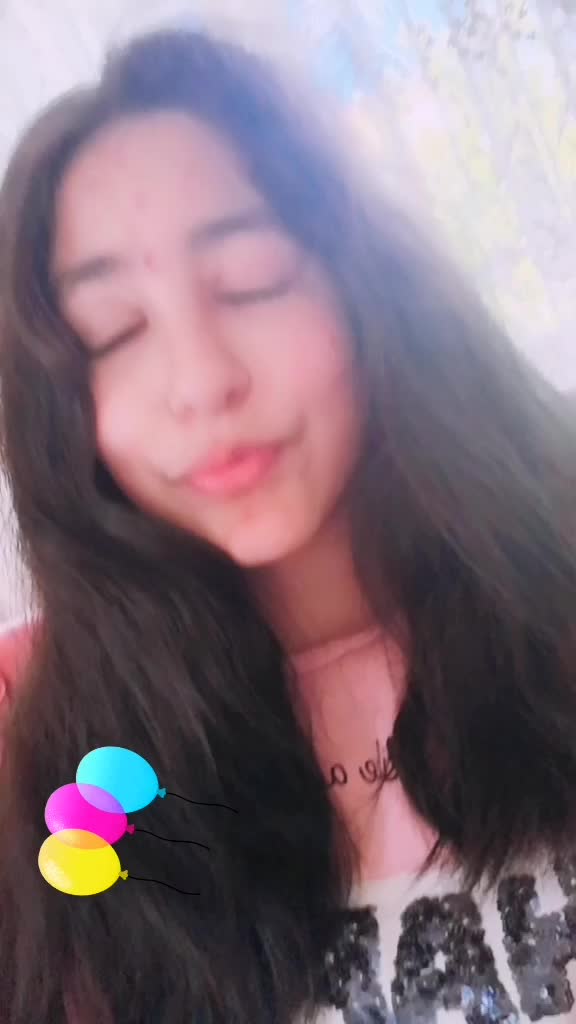 @ezgizems