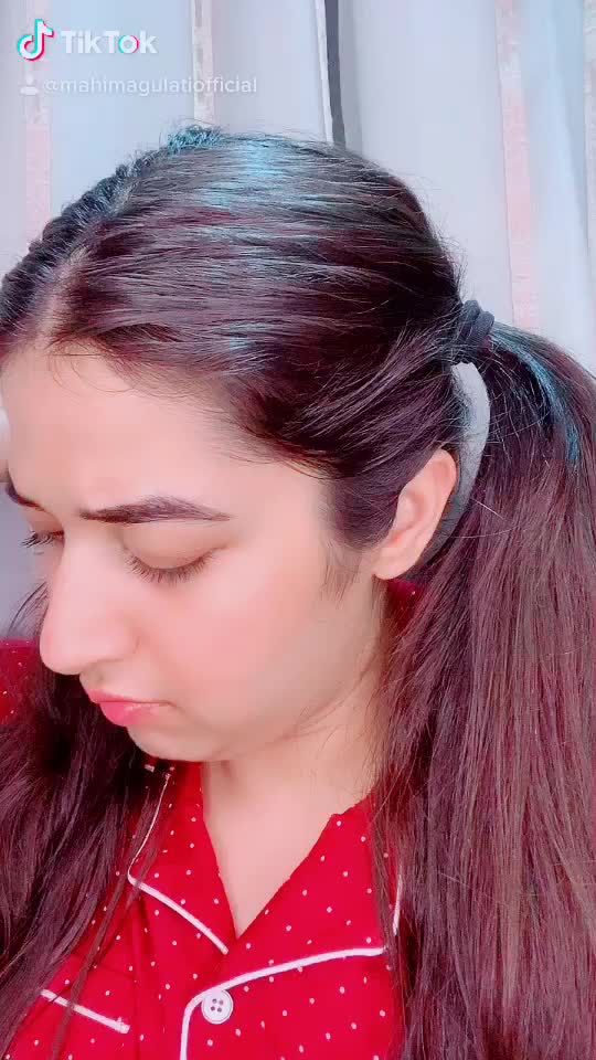 @Mahima Gulati