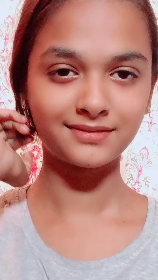 @Vaishurocky