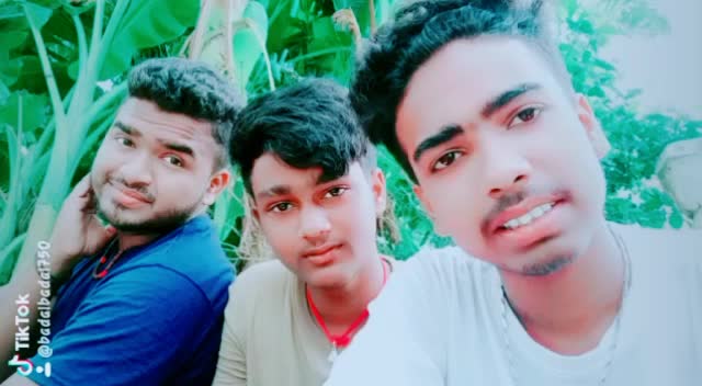 @Ojha Ntr