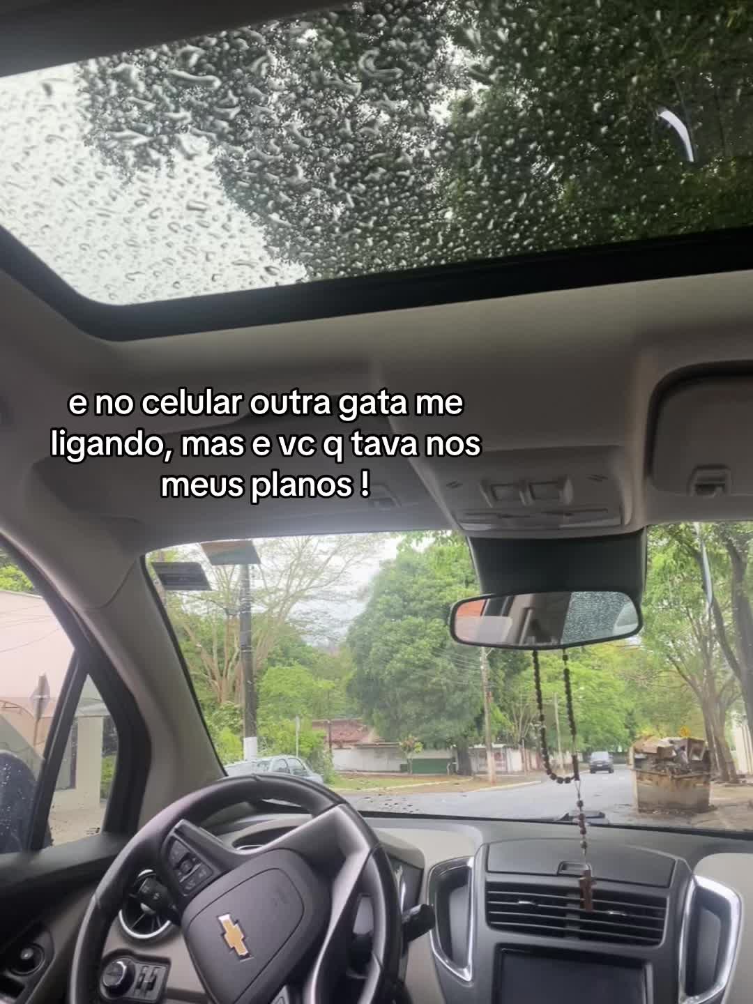 @gui 🤺