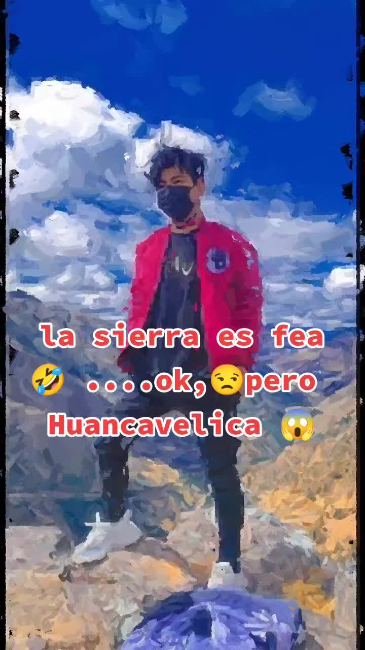 @Adrián👀✨
