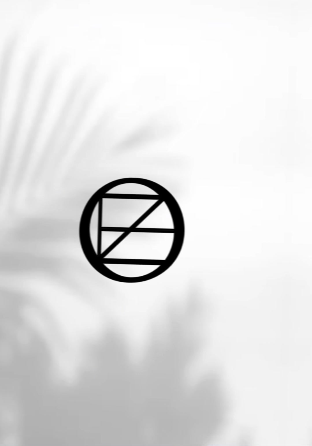 @🌟Logos Designer🌟