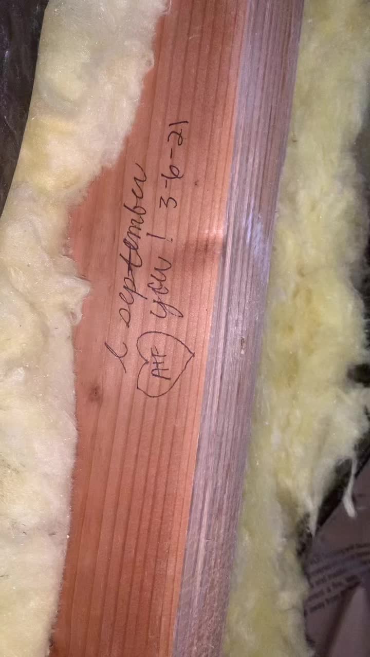 @FaithandFleurShop