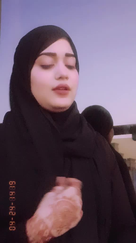 @muskanmahida