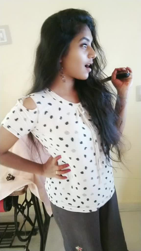 @Angel👰
