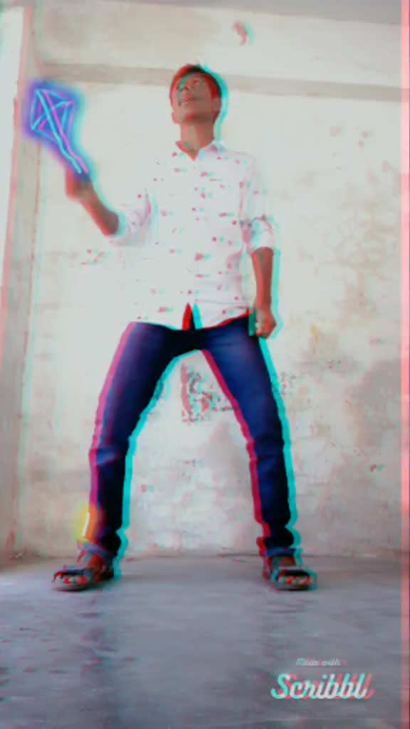 @👑KÎÑG👑ÕF MY👸QÛÊÊN