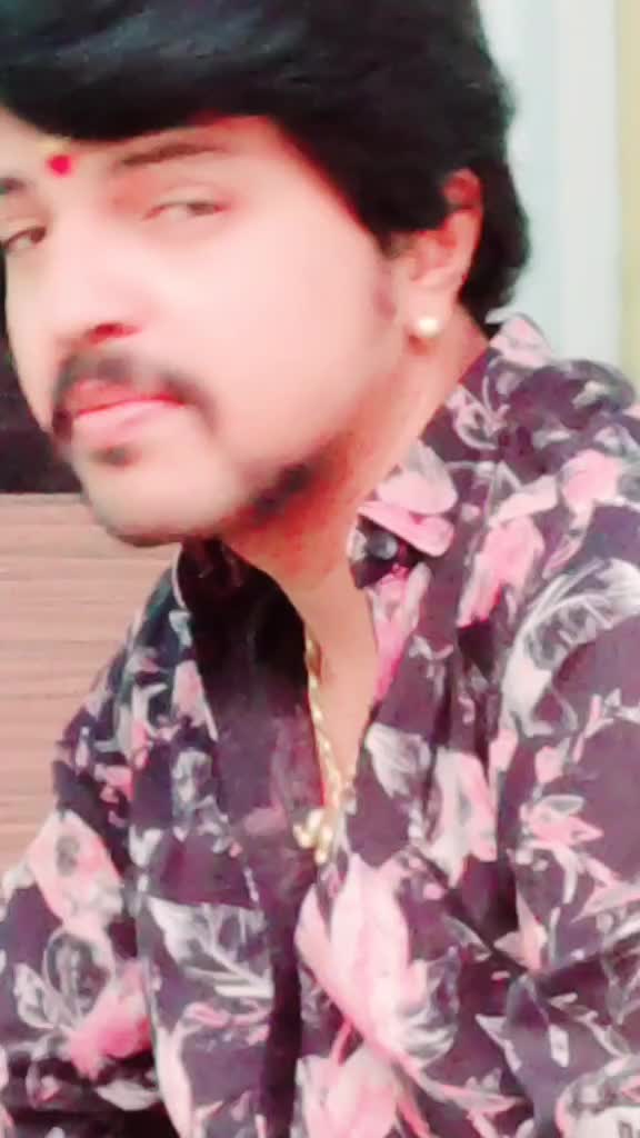 @Naveen kuruba 9909