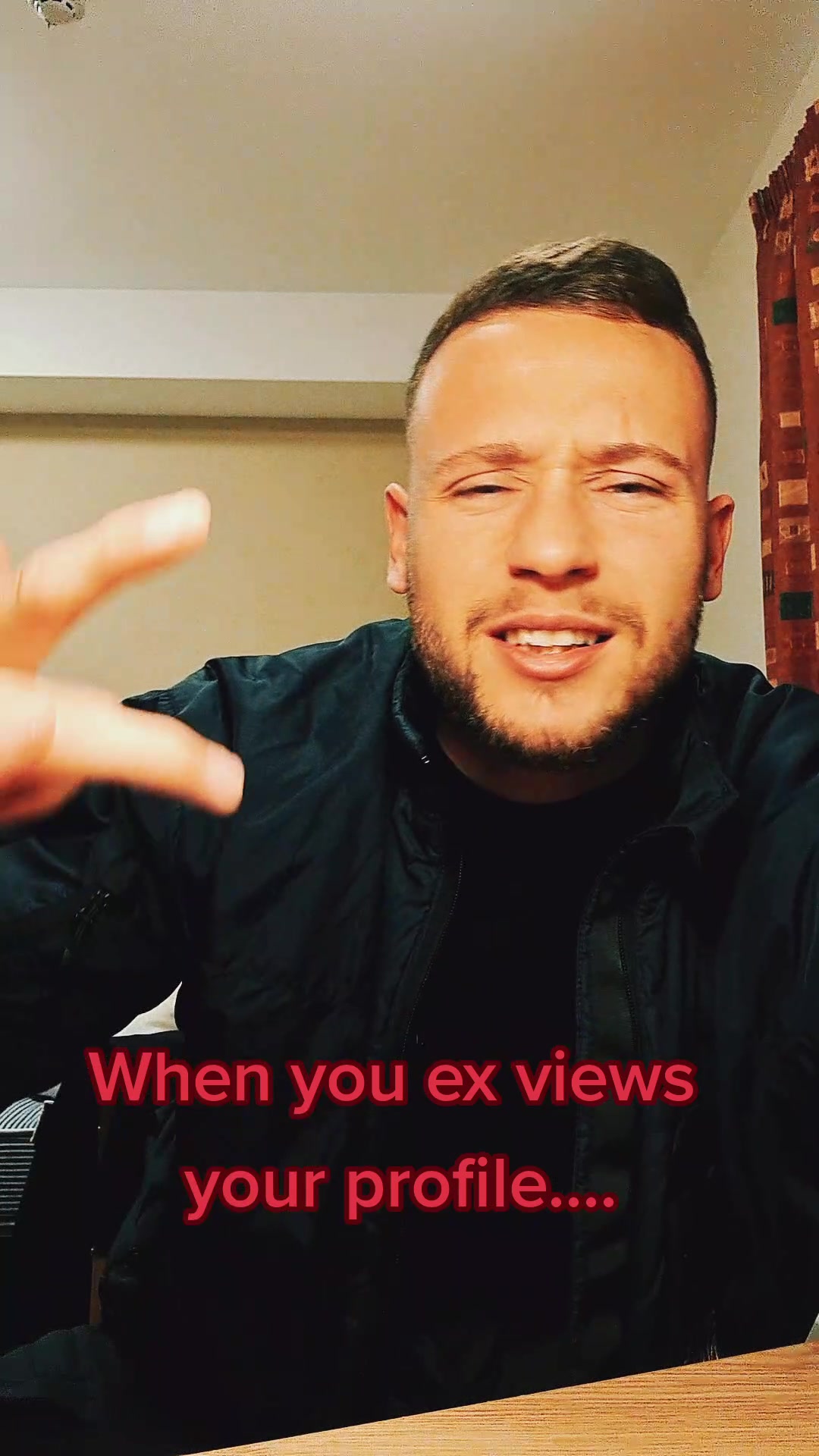 @Jay Bibby