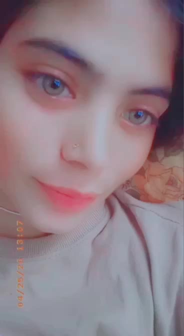@💖 Maggie ♥️❣️