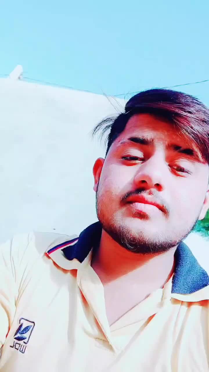 @Jaani_rai_95
