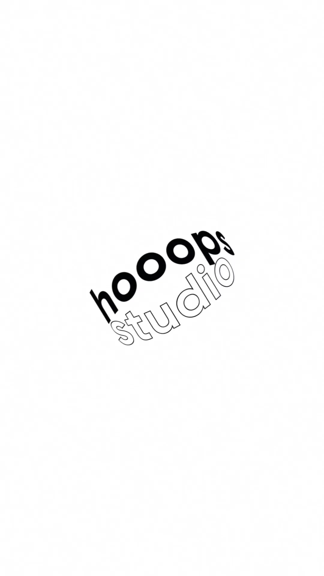 @hooops studio