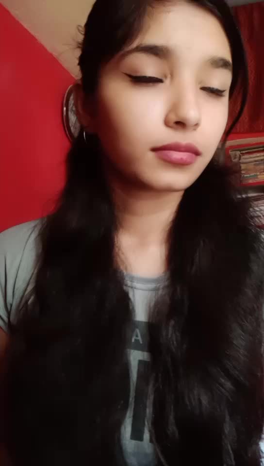 @Twinkle thakre