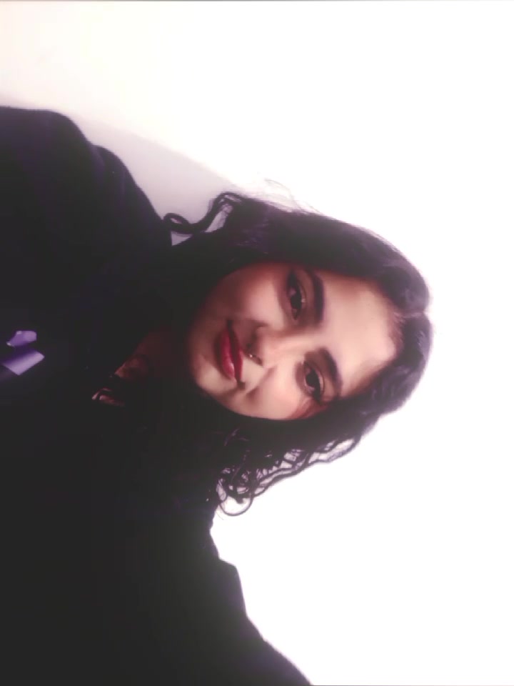 @Sofía𓆰𓆪