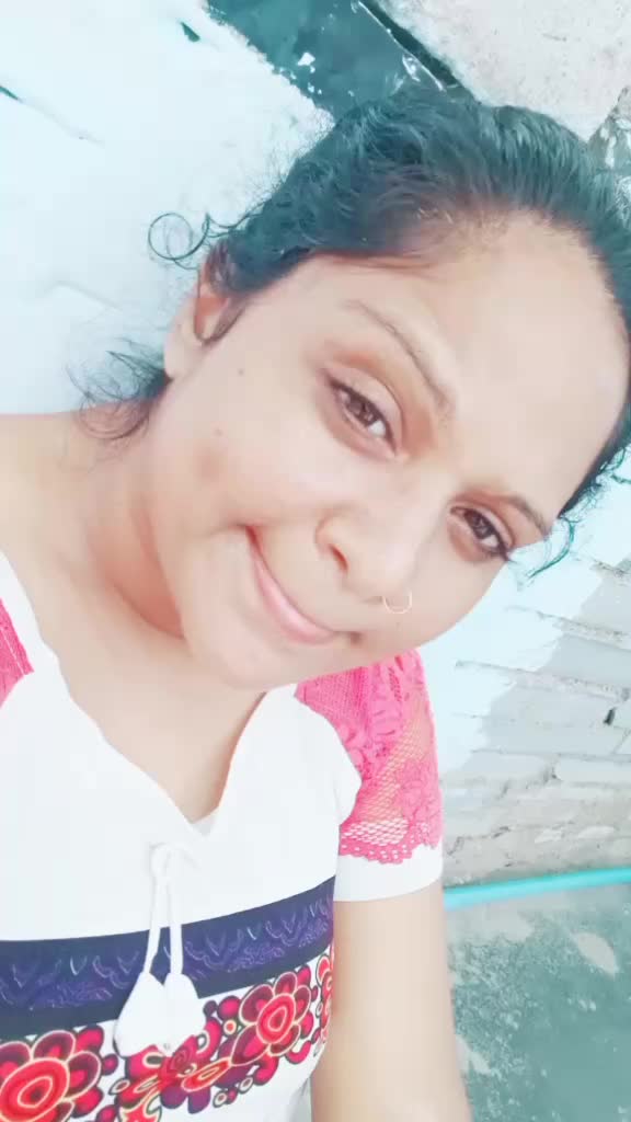 @user351607