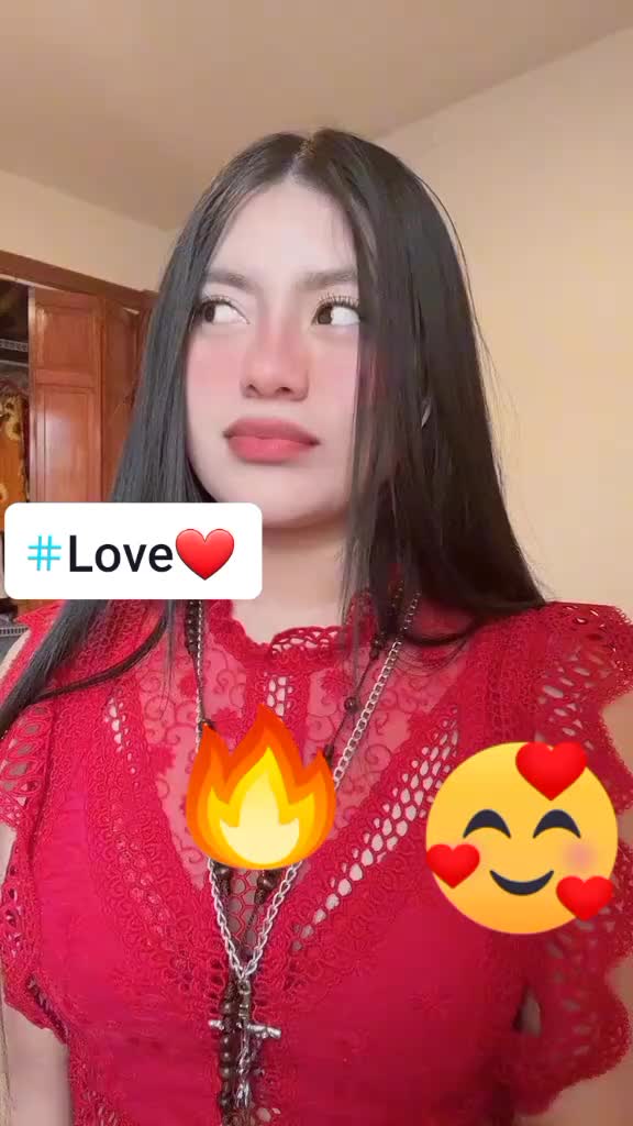 @Gabrielitha