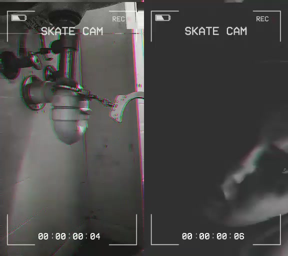 @G0r3 K1tt3n