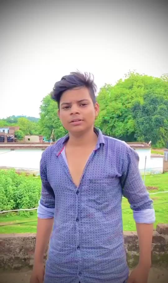 @i love my India