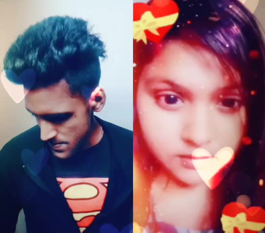 @Devtik Roy59