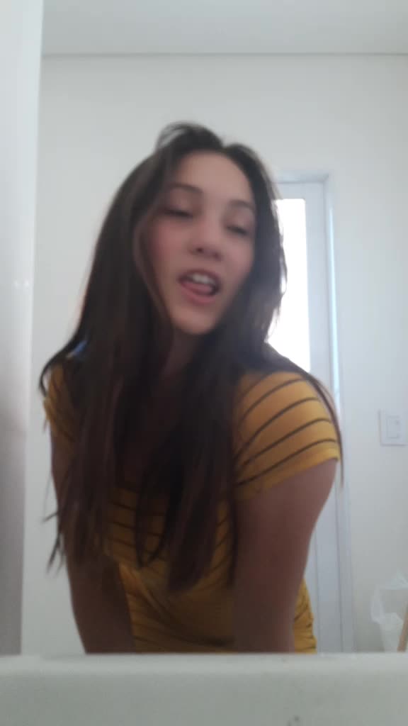 @Zori_ranalletti☯️