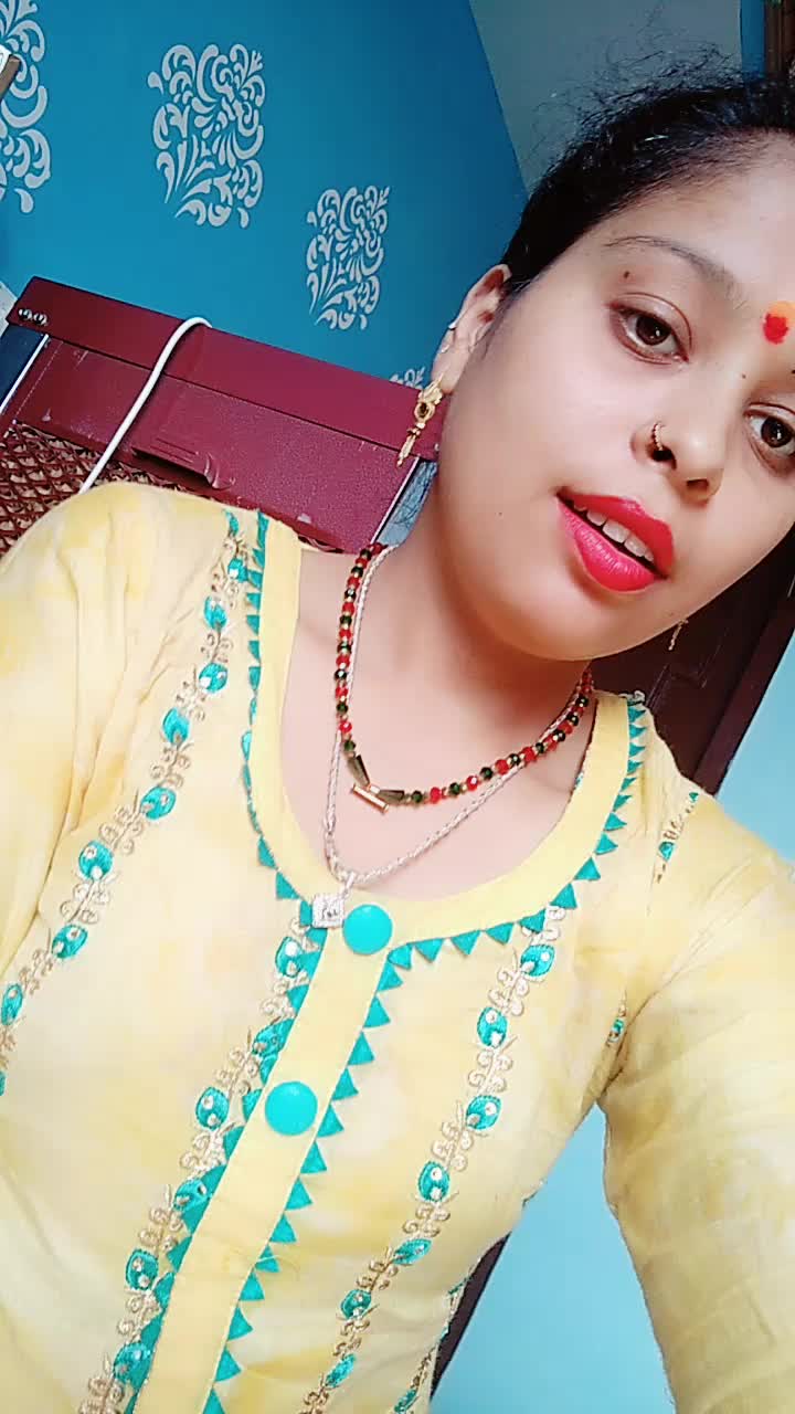 @@heenarishu23