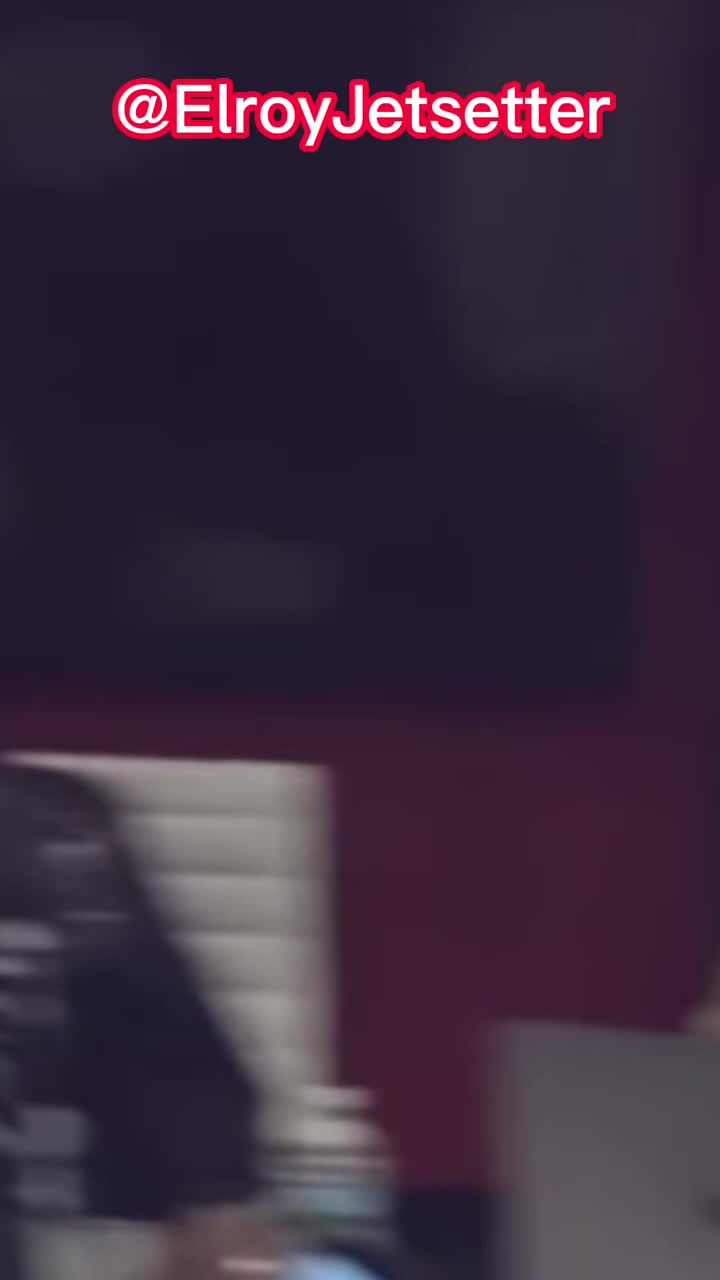 @birdman 18