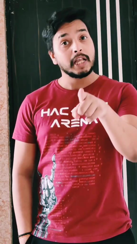 @Rohit Vaidya