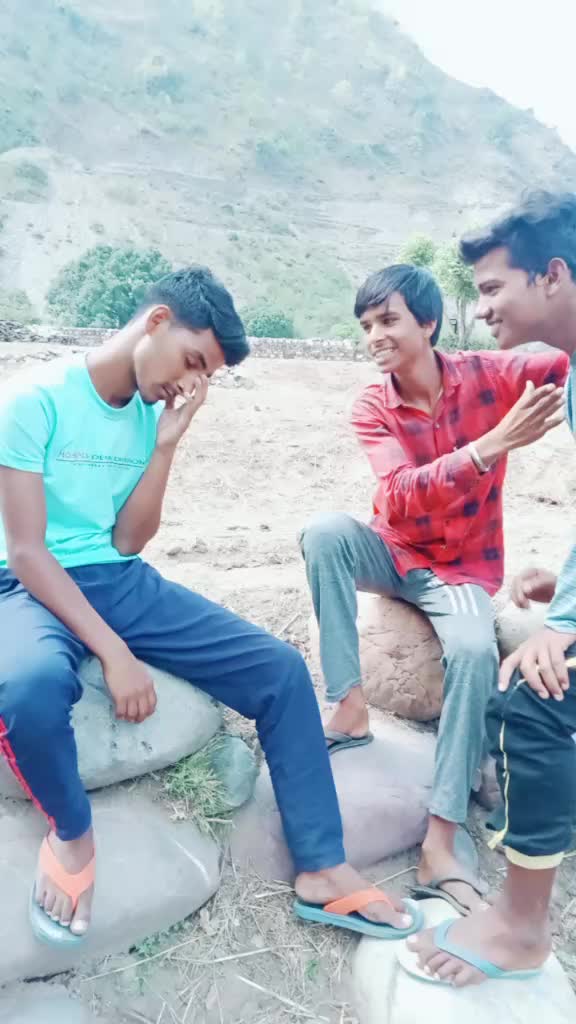 @Sachin Singh