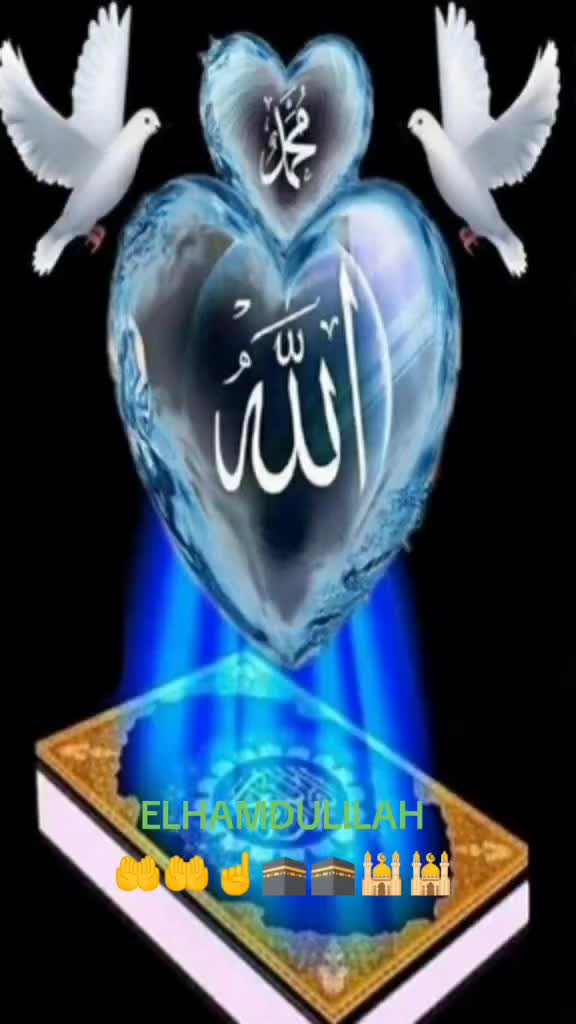 @bessii 🤲☝️
