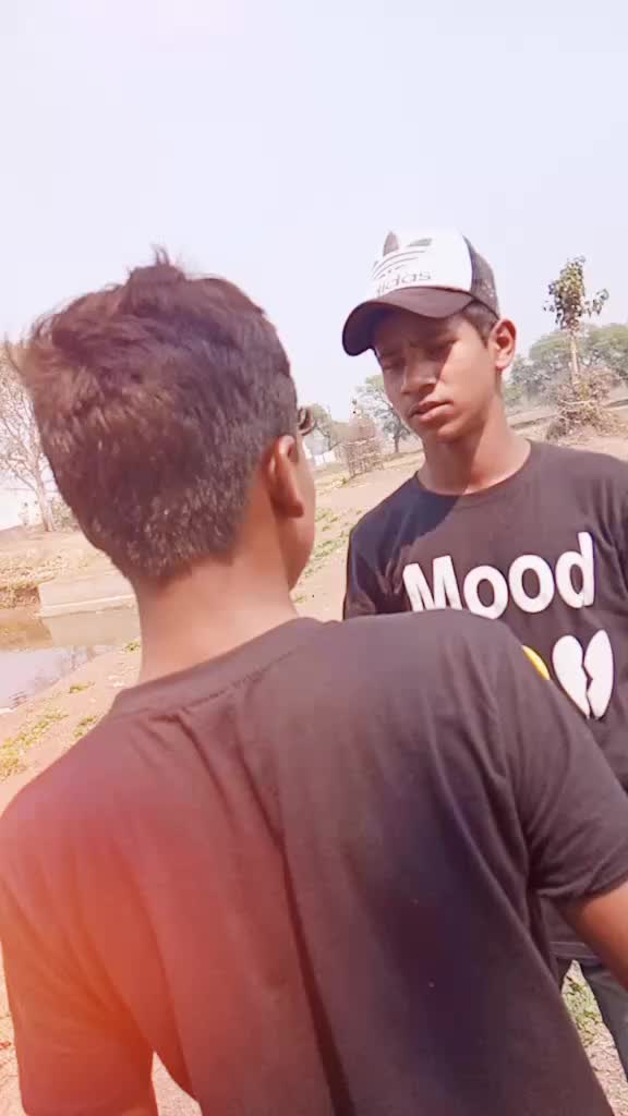 @🔥_K_O_M_A_L_🔥