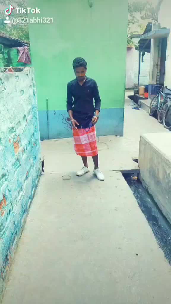 @Star Ravi bhai