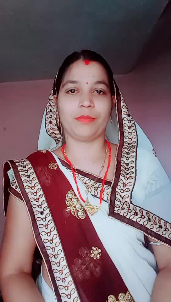 @prativa dehury