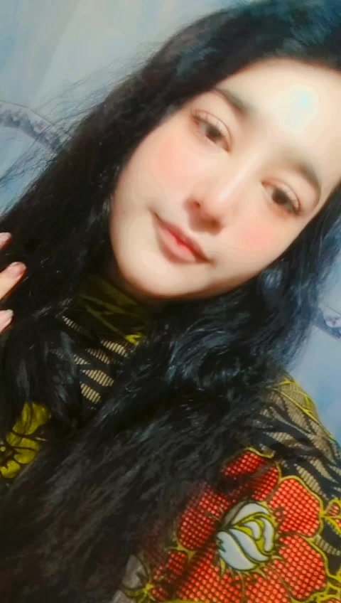 @Yumna Zaidi