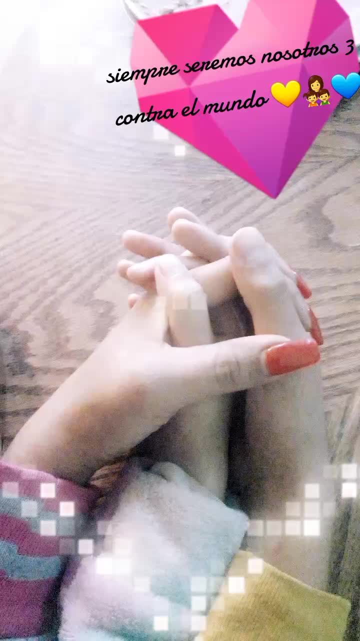 @yessicaa